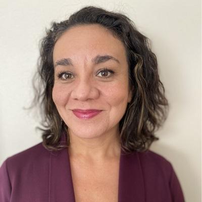 María José Thodes María José Thodes