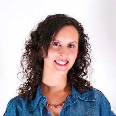 María José Vasquez 