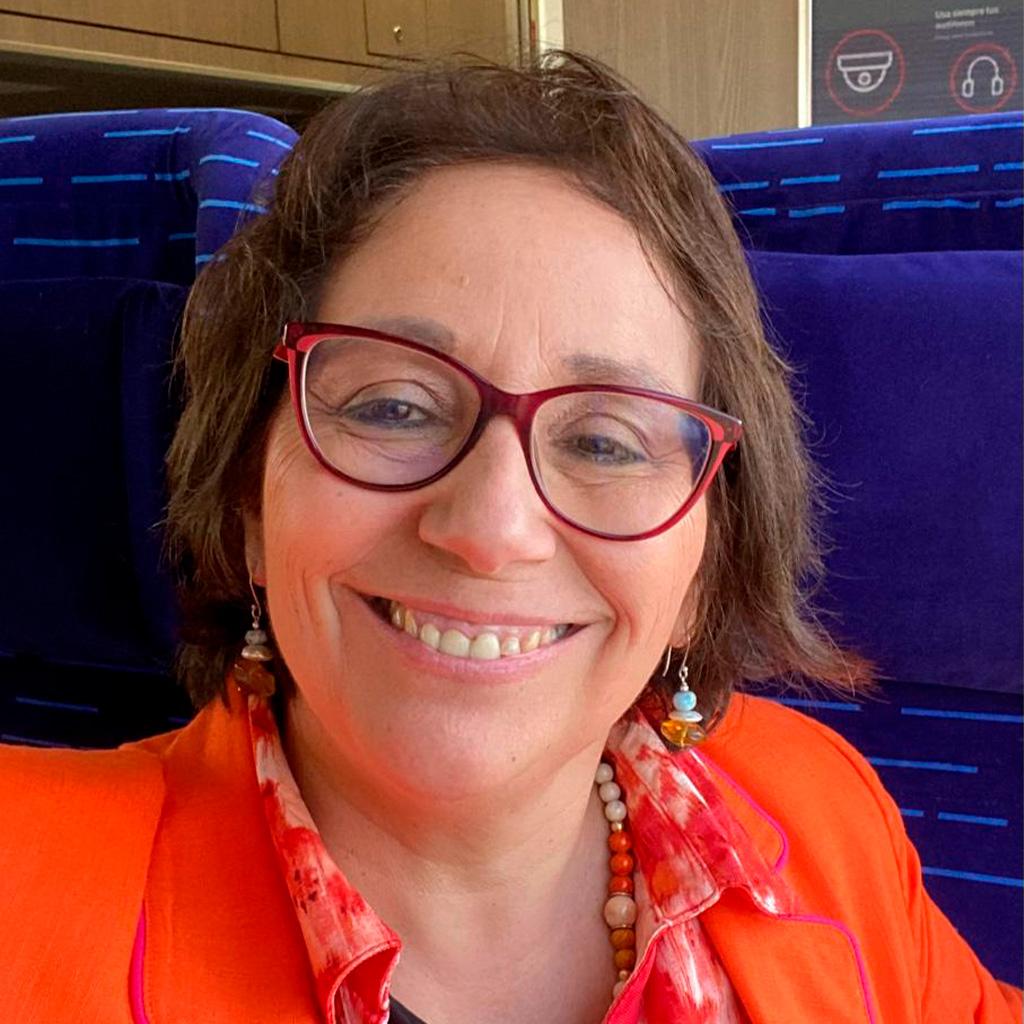 Maria Alicia Muñoz Musre Maria Alicia Muñoz Musre