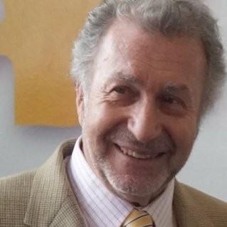 Mario Jose Salmona Petersen Mario Jose Salmona Petersen