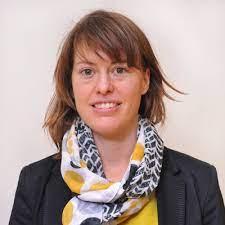 Martina Bortignon