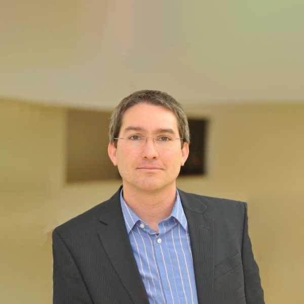 Matías Berthelon Matías Berthelon