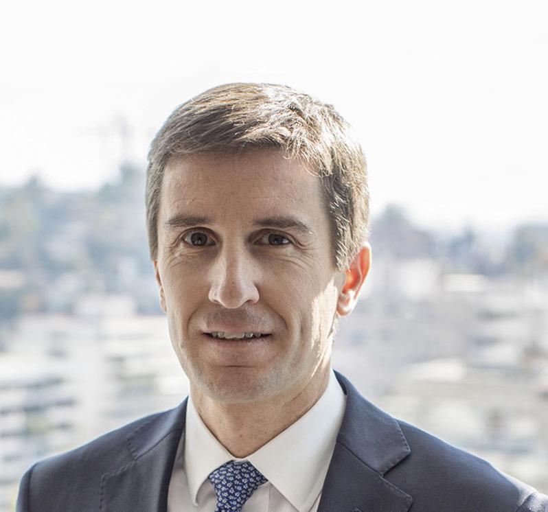 Matías Desmadryl Lira