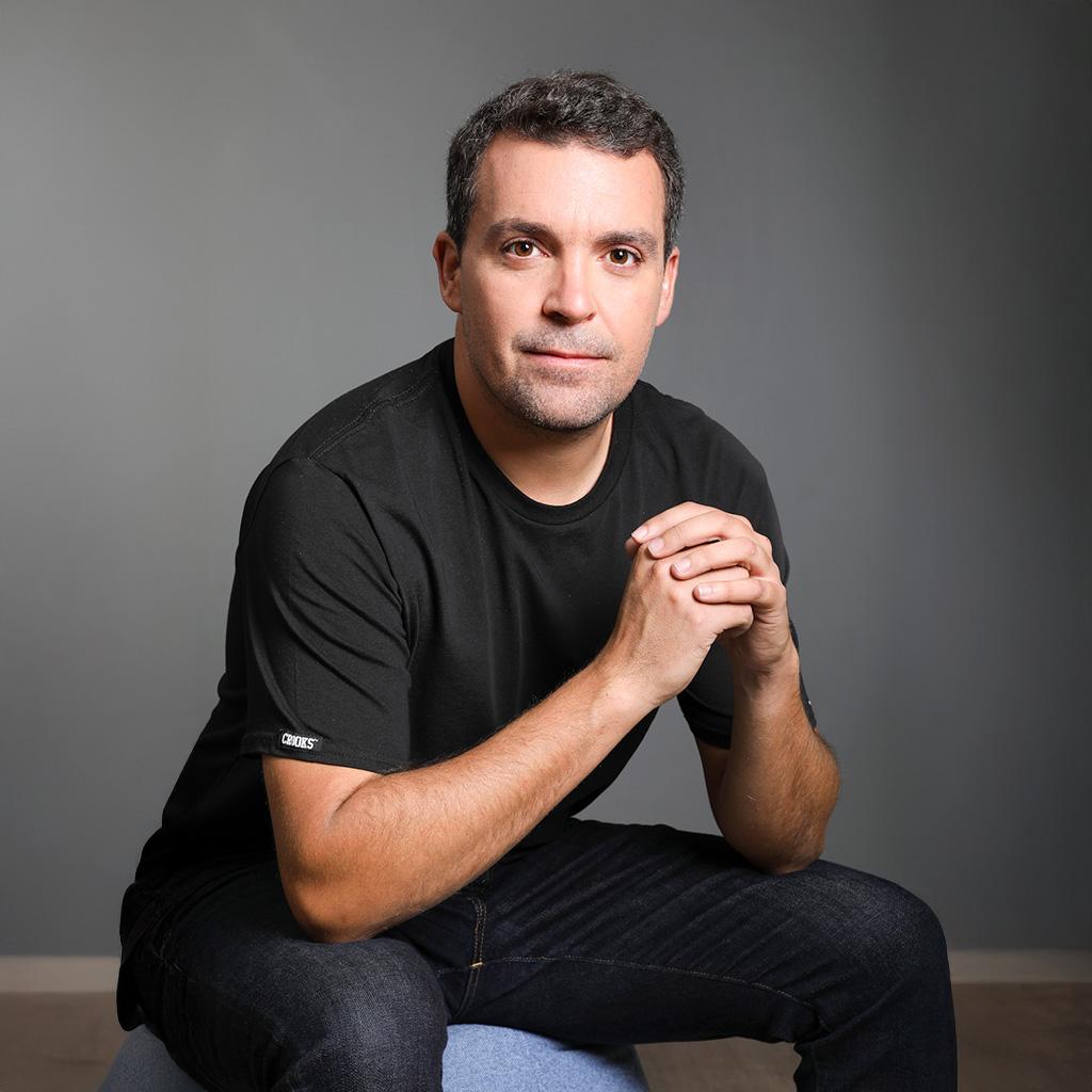 Matías Spagui 