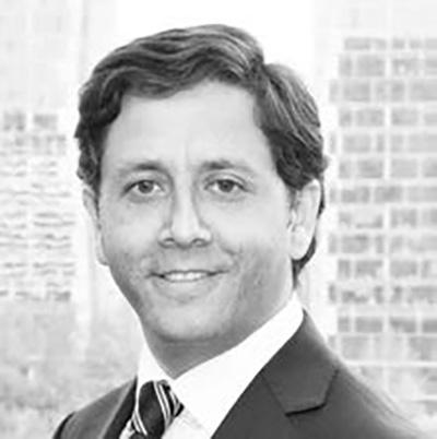 Mauricio Peñaloza Cifuentes Mauricio Peñaloza Cifuentes
