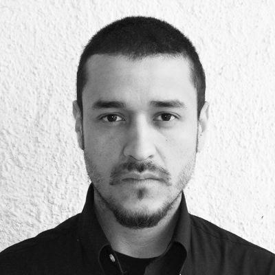 Maximiliano Pazols Cáceres Maximiliano Pazols Cáceres