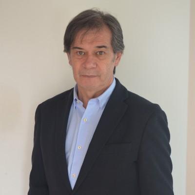 Maximiliano Figueroa