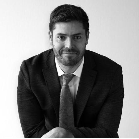 Miguel Schürmann Opazo
