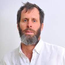 Luis De Mussy