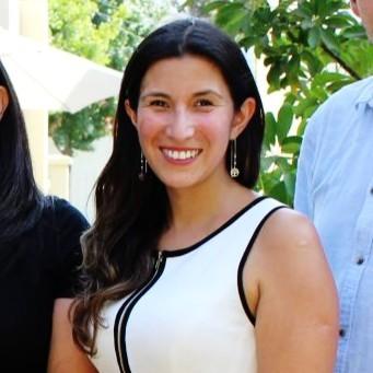 Natalia Paulina Zuñiga Dupas Natalia Paulina Zuñiga Dupas