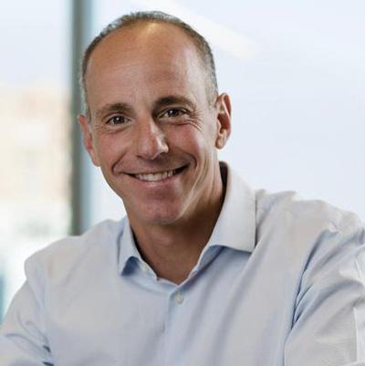 Nicolás Goldstein
