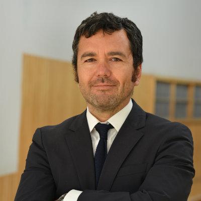 Osvaldo Lagos