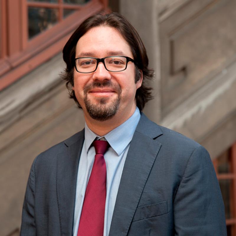 Pablo Arellano Ortiz