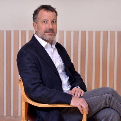 Pablo García Pablo García