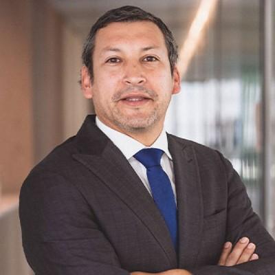 Pablo Ortiz Pablo Ortiz