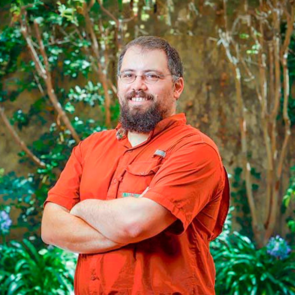 Pablo Ortúzar Pablo Ortúzar