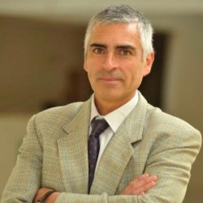 Pablo Alfredo Pastene Peirano