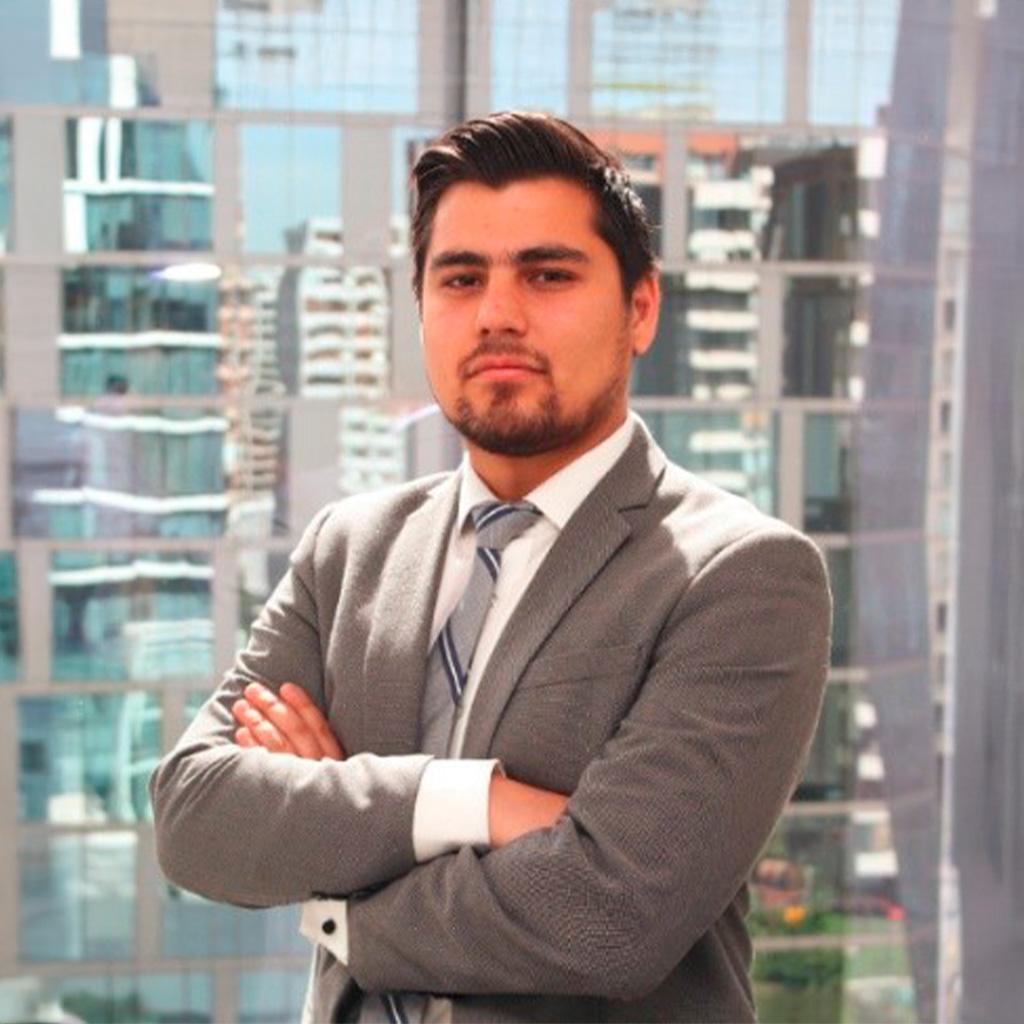 Pablo Pereira Pablo Pereira
