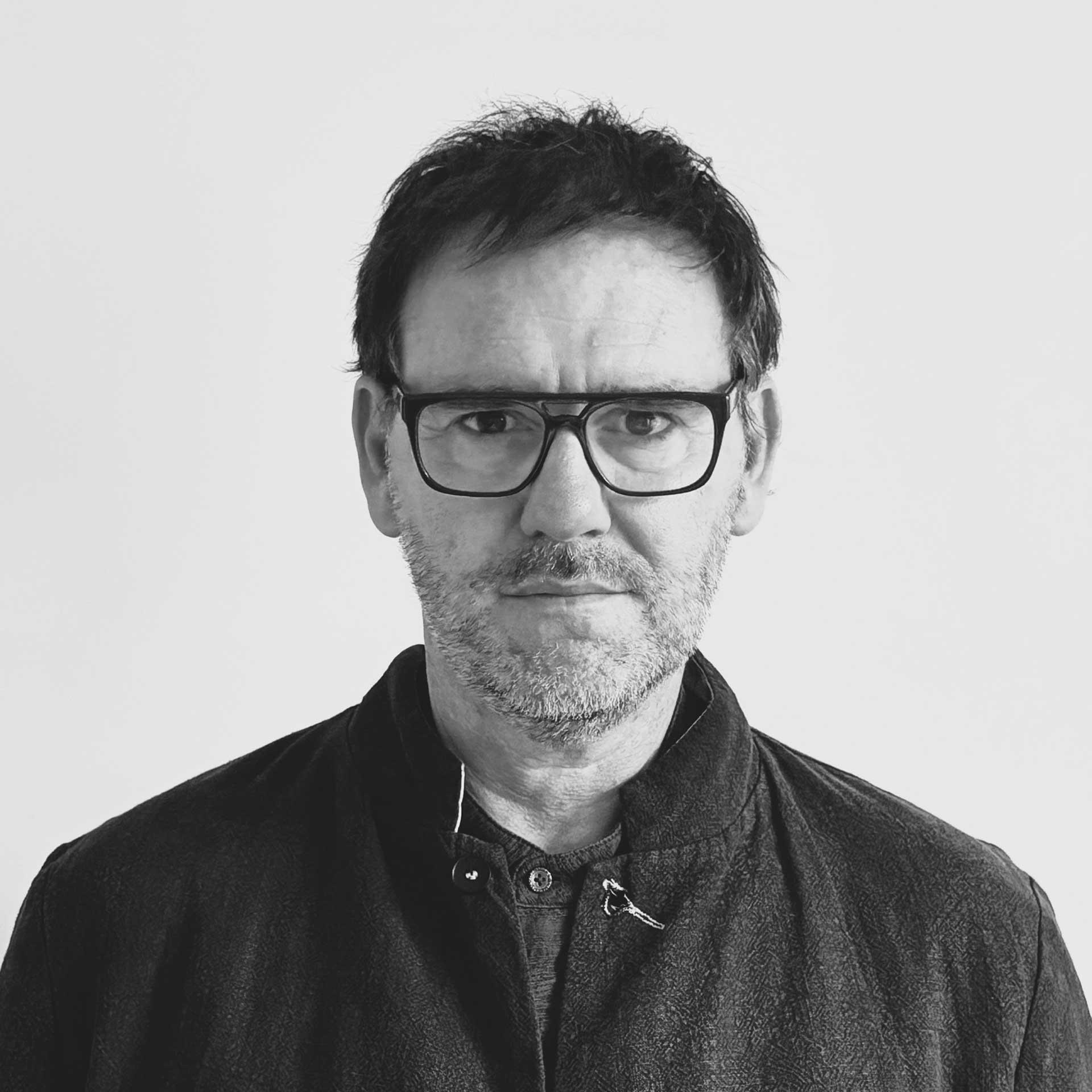 Foto de Pablo Saric