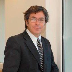 Pablo Antonio Toledo Acuña Pablo Antonio Toledo Acuña