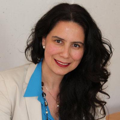 Foto de Paola Corti