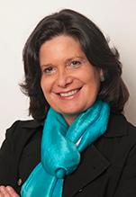Patricia Lorca