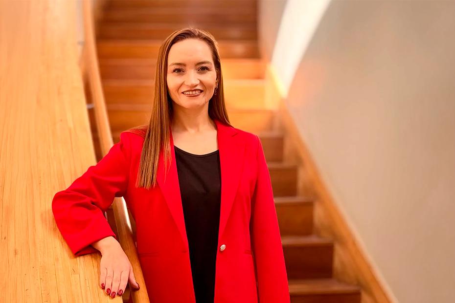Curso Reforma Tributaria 2026: principales cambios y efectos prácticos
