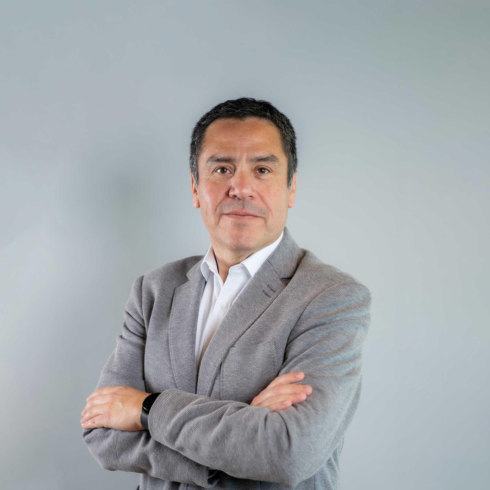 Curso Gestión de Crisis de Ciberataques en Infraestructura Crítica Curso Gestión de Crisis de Ciberataques en Infraestructura Crítica
