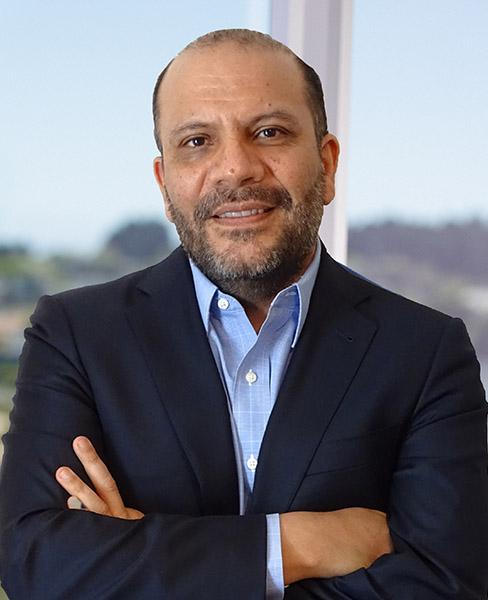 Pedro Castro Pedro Castro