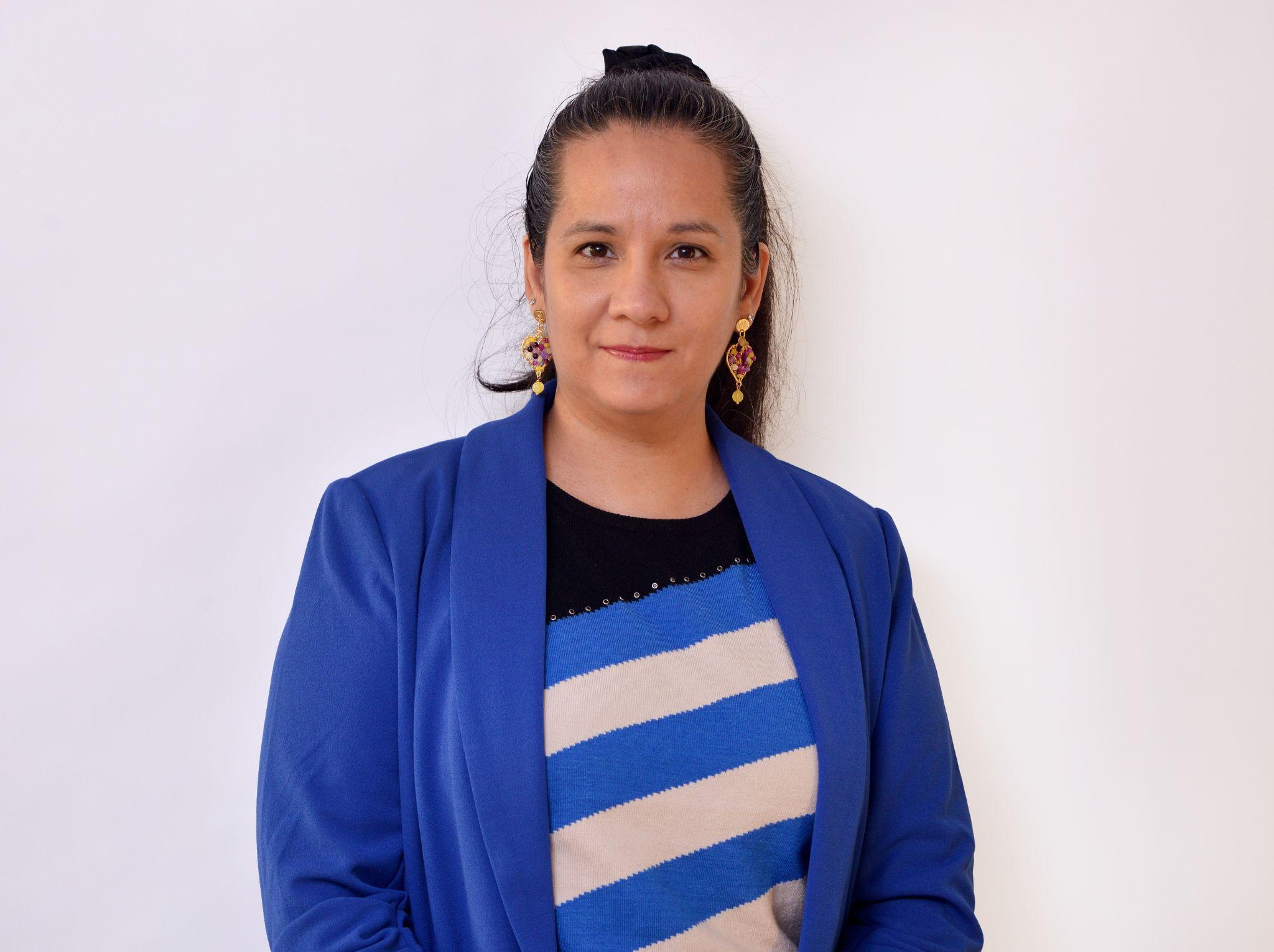 Perla Celis Perla Celis