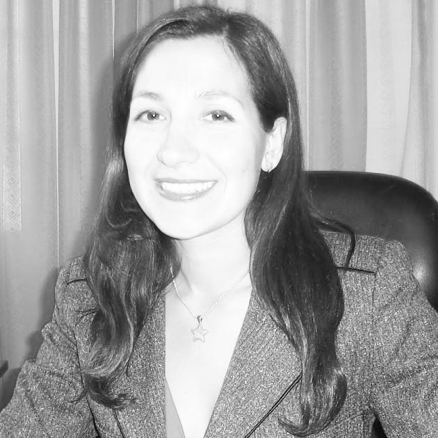 Perla Uribe Perla Uribe
