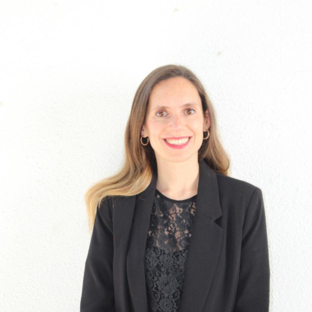 Pilar Wiegand 