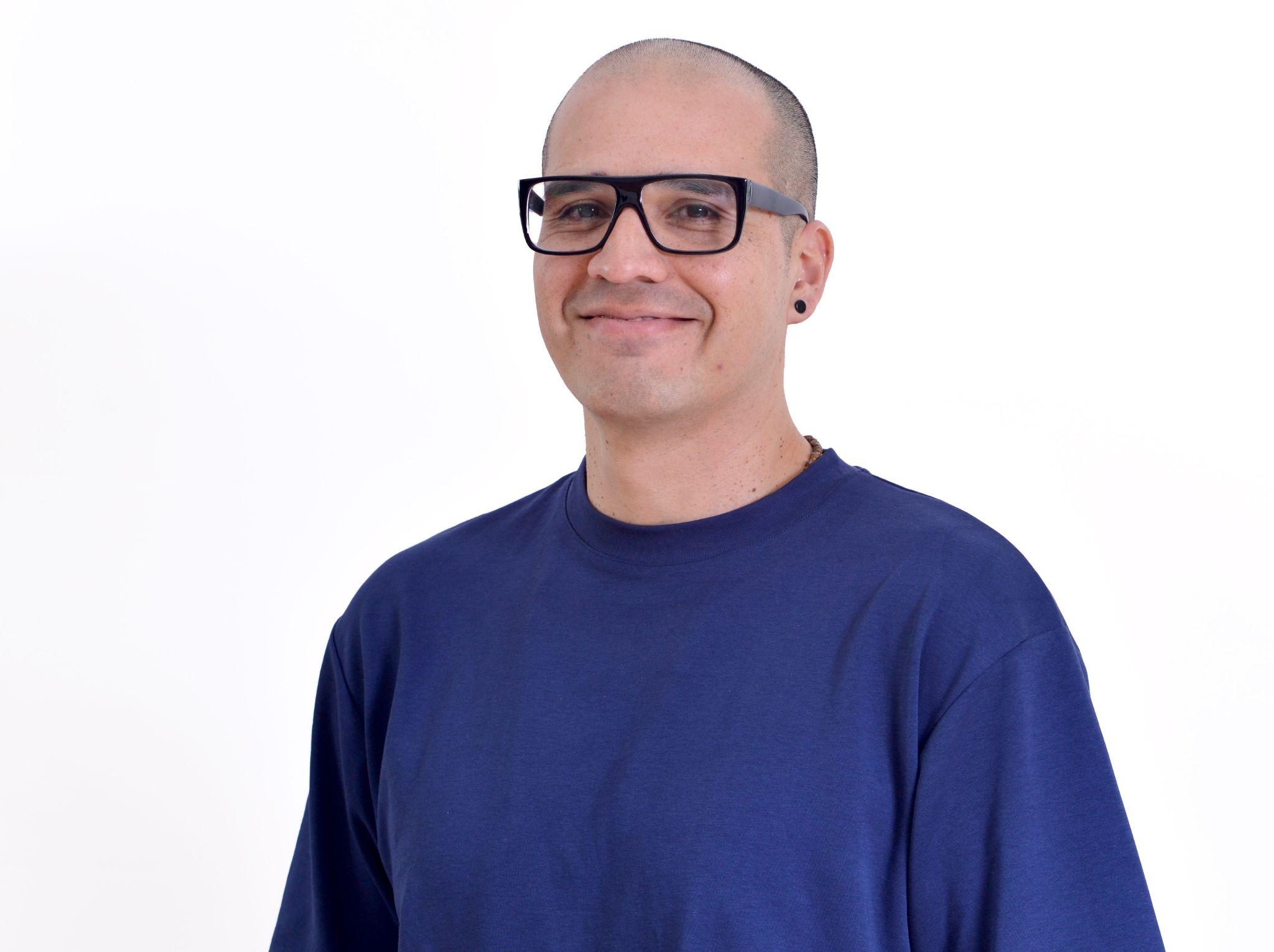 Guido Lagos Guido Lagos