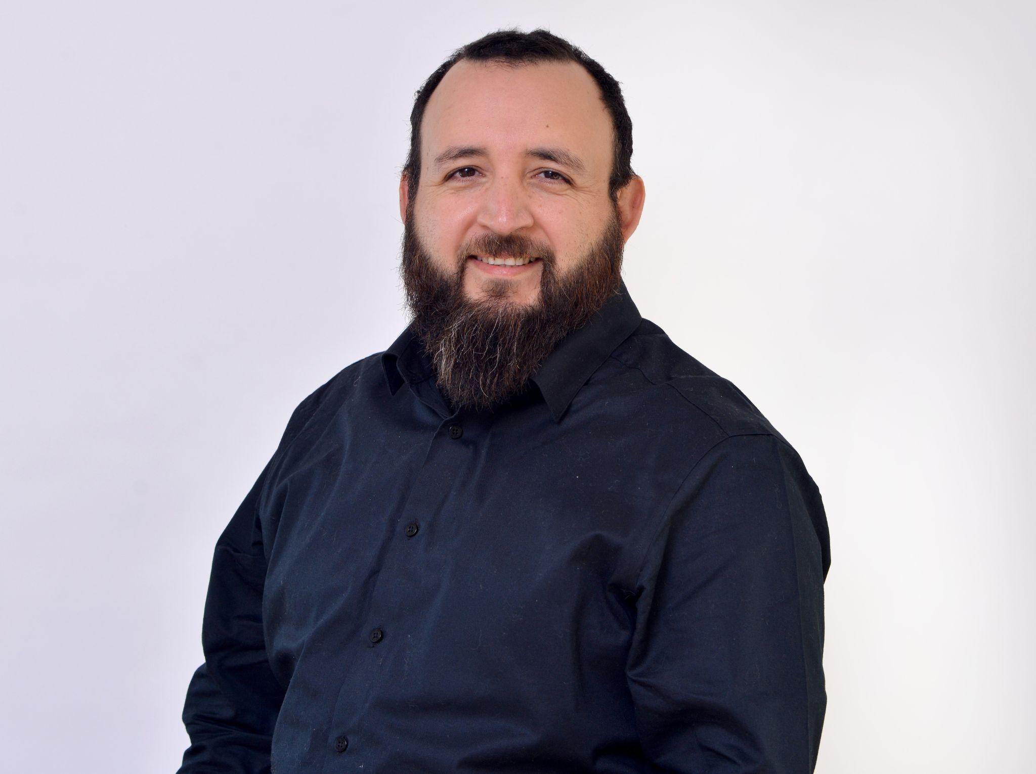 Rafael Cereceda Rafael Cereceda
