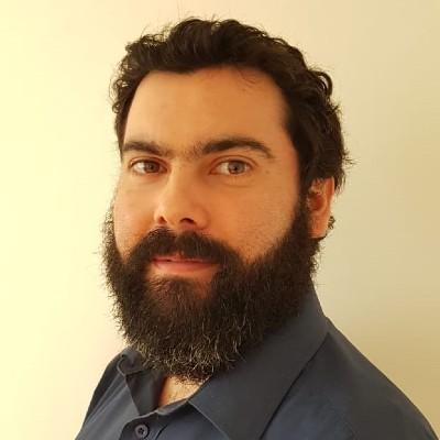 Raúl Vallejos