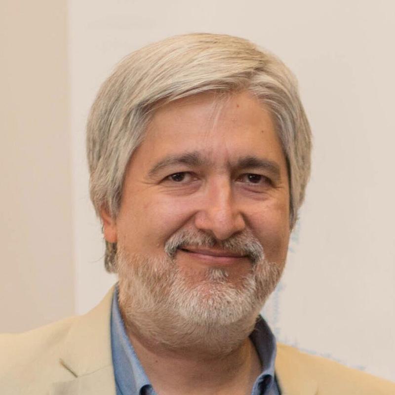 Curso Selección Estratégica de Talento en Entornos Complejos e Impredecibles