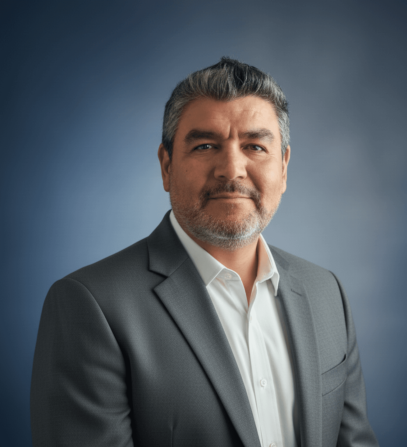 Roberto Larenas Roberto Larenas