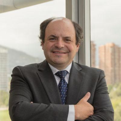 Rodrigo Álvarez