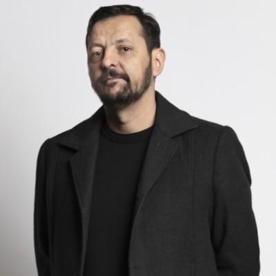 Rodrigo Araya Rodrigo Araya