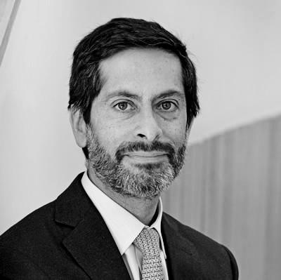 Rodrigo Correa