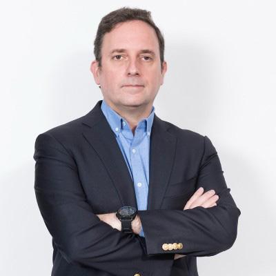 Curso Aspectos técnico-legales de las nuevas leyes sobre protección de datos y ciberseguridad Octubr Curso Aspectos técnico-legales de las nuevas leyes sobre protección de datos y ciberseguridad Octubr