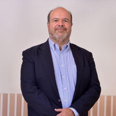 Álvaro Rojas O.