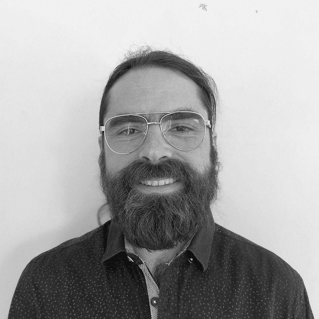Rubén Herzog Rubén Herzog