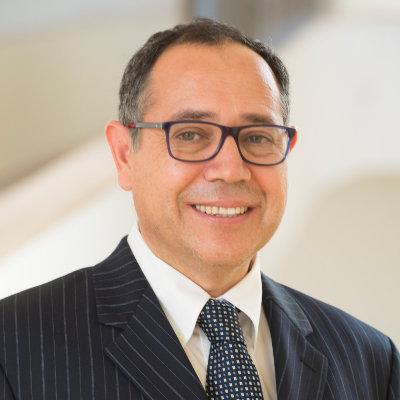 Salvador Zurita Salvador Zurita