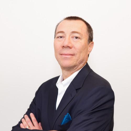 Gerardo Schudeck Díaz Gerardo Schudeck Díaz