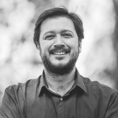 Sebastián Bowen Sebastián Bowen