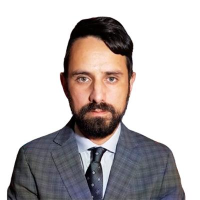 Sebastian Campos Micin