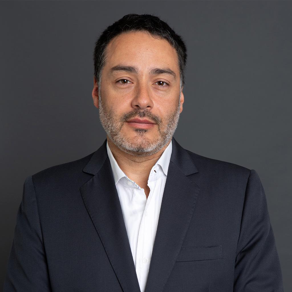 Sebastián Delpiano Sebastián Delpiano
