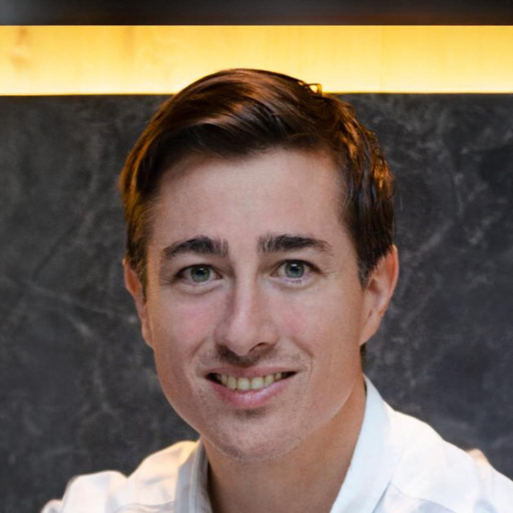 Sebastián Kreiss