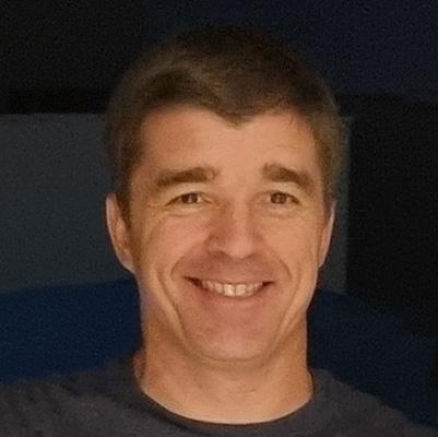 Sebastián Walter Sotelo Martinotti